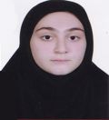 رجب نیا بابلی آیدا