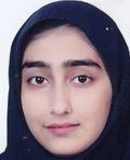 معصومه قاسمیان