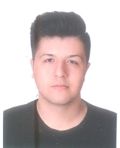 رشنو کيارش