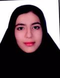 نجفی سروستانی سارا