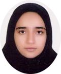 صفري مريم