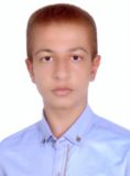 رضائیان فیروزآبادی علی