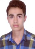 دهقانی فیروزآبادی سجاد