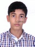 واعظی شریف آباد حامد