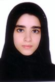 عطارزاده فیروزآبادی عطیه