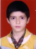 انتظاری میبدی علی