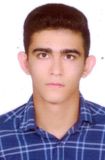 مولوی عیسی