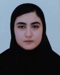 فاطمه چراغى