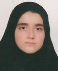 ستايش کوخا
