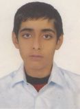 حسيني سيد مبين