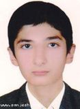 حسيني محسن