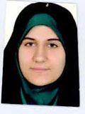 کریمی فاطمه