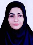رادمهر فاطمه