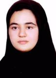 قهرمانی آی سودا