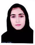 لطف الهی سارینا