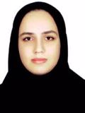 قاسمی زینب