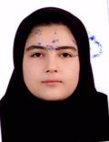 زارع شاینا