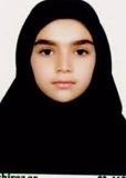 رحیمی کازرونی دیبا