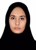 یاراحمدی مریم