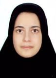 حبیبی اردکانی آیدا