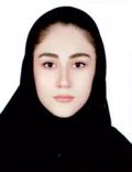 آزادی زهرا
