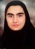 اوجی آیلین