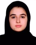 درخشان مهتاب
