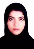 مرادی پور فائزه