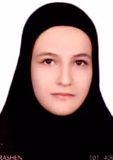 جعفری زهرا