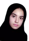 براتی مریم