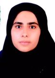 افتخارنیا فاطمه