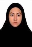علیمردانی نوشین