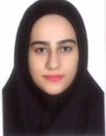 سبا سلیمانی