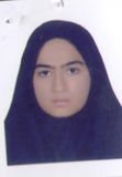 فاطمه                            حیدری
