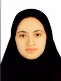 ایزدی الهه