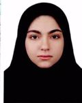 ارگاسی هلیا