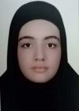 حاجی زاده فیروزه