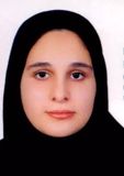 طباطبایی سیده سارا