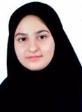 قاسمی نیلوفر