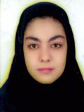 زارعی نادیا