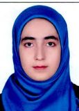 شیخی فائزه