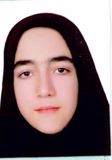 ایوبی کشکولی آی لار