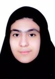 قاسمی مریم