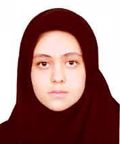 دستغیبی فرد شهرزاد