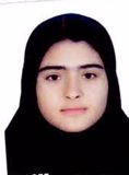 سردار فاطمه