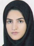 قاسمی فاطمه