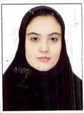 خادمیان زینب