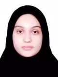 مراد پور طاهره