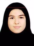 شبستری شیرازی حدیث