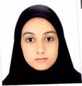 مفتاحی درسا